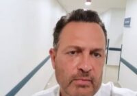 “Hay 14 lesionados, dos de gravedad y ningún muerto”, confirma gobernador de Querétaro desde un hospital