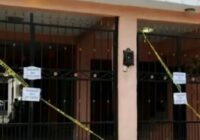 Ejecutan a siete personas en Ciudad Victoria; Fiscalía atribuye el hecho al CDNDos personas fueron detenidas en relación con los crímenes, que la autoridad atribuyó a una célula del Cártel del Noreste.