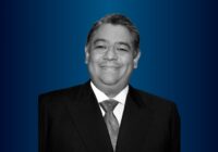 Periodistas asesinados en el actual gobierno