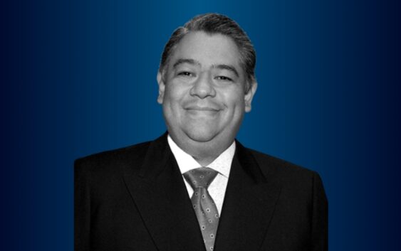Periodistas asesinados en el actual gobierno