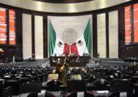 APLAZAN LA REFORMA ELÉCTRICA DE AMLO