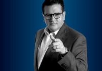 Monreal 2, Cuitláhuac (Sheinbaum) 0 Monreal 2, Cuitláhuac (Sheinbaum) 0