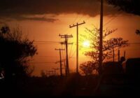 Alerta por Calor Surada y Frente frío 38 a lo largo de está semana, sin descartar humedad en el ambiente Alerta por Calor Surada y Frente frío 38 a lo largo de está semana, sin descartar humedad en el ambiente