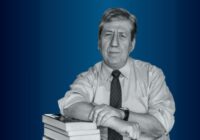 Gertz eleva apuesta; amaga a Adán Augusto Gertz eleva apuesta; amaga a Adán Augusto