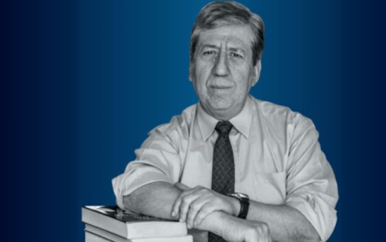 Gertz eleva apuesta; amaga a Adán Augusto