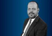Sobre la violencia en los estadios Sobre la violencia en los estadios
