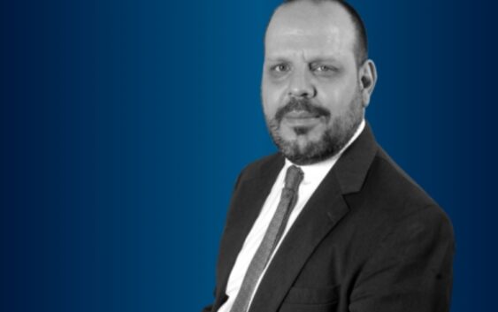 Sobre la violencia en los estadios