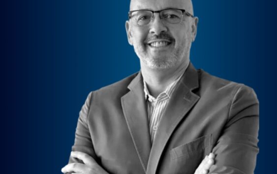 ¿Qué está sucediendo en Palacio Nacional?