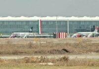 AIFA operará con capacidad sobrada en sus dos primeros años