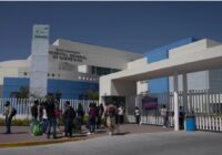 Dan de alta a 19 heridos del Querétaro vs. Atlas, hay 5 delicados y 1 grave; junta de dueños este martes