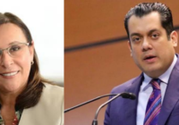 CLAROSCUROS | Sábado en Minatitlán, Rocío y Sergio CLAROSCUROS | Sábado en Minatitlán, Rocío y Sergio