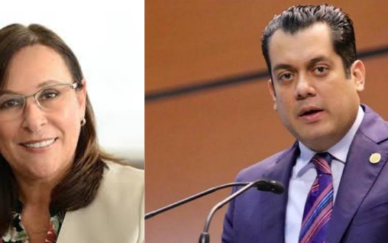CLAROSCUROS | Sábado en Minatitlán, Rocío y Sergio