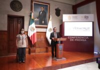 Lista Cumbre Tajín con más de 500 actividades; seguridad y protección están garantizadas Lista Cumbre Tajín con más de 500 actividades; seguridad y protección están garantizadas