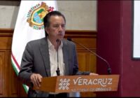 Presupuesto para el campo en Veracruz es de 30 mil 517 mdp, este 2022