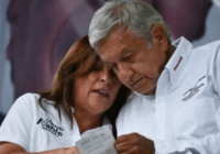 AMLO quiere un chingo a la región sur, pero un poquito más a Coatzacoalcos AMLO quiere un chingo a la región sur, pero un poquito más a Coatzacoalcos