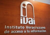 QUE VIENEN NUEVAS DENUNCIAS CONTRA EXCOMISIONADOS DEL IVAI