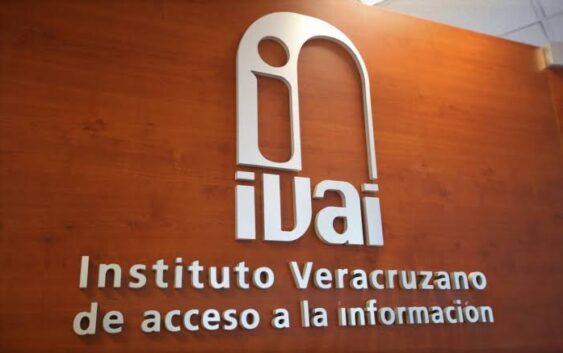 QUE VIENEN NUEVAS DENUNCIAS CONTRA EXCOMISIONADOS DEL IVAI