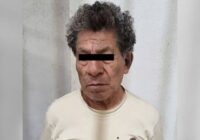 Obtienen sentencia condenatoria contra “El Monstruo de Atizapán”.