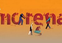 El canibalismo de Morena también se da en Veracruz/ Místicos y Terrenales El canibalismo de Morena también se da en Veracruz/ Místicos y Terrenales