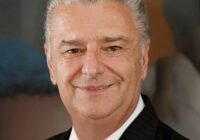Fallece Mauro Loyo Varela, exsecretario de Salud de Veracruz y prominente neurocirujano de fama mundial