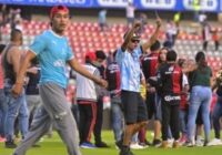 Protección Civil de Querétaro descarta personas muertas, sólo reporta 22 lesionados