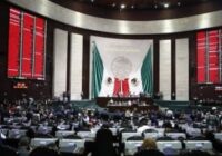 Diputados sesionarán en Semana Santa para votar reforma eléctrica de AMLO