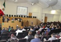 Los Semilleros creativos de música celebran el Día de la niña y el niño, con obras clásicas, jazz, sones jarochos y planecos Los Semilleros creativos de música celebran el Día de la niña y el niño, con obras clásicas, jazz, sones jarochos y planecos