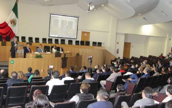 Los Semilleros creativos de música celebran el Día de la niña y el niño, con obras clásicas, jazz, sones jarochos y planecos