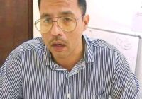 Urge que el alcalde tuxpeño ponga atención a Aldo Betancourt
