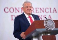 Busca Obrador borrar a INE, pluris y hasta regidores Busca Obrador borrar a INE, pluris y hasta regidores