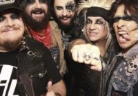 Robo a Moderatto no habría ocurrido en el Estado de México, advierte Fiscalía. Robo a Moderatto no habría ocurrido en el Estado de México, advierte Fiscalía.