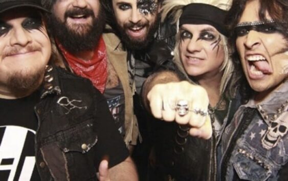 Robo a Moderatto no habría ocurrido en el Estado de México, advierte Fiscalía.