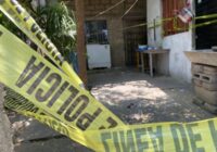 Vianey, la niña abusada sexualmente y, como mujer, asesinada a cuchilladas por el mismo agresor