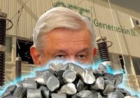 Perdió, pero no den por muerto a AMLO
