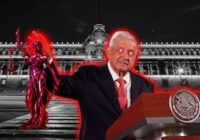 Malos augurios para el 2024 Malos augurios para el 2024