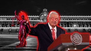 Malos augurios para el 2024