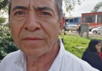 Más del 50% de productores del café no reciben apoyo del Programa Producción para el Bienestar