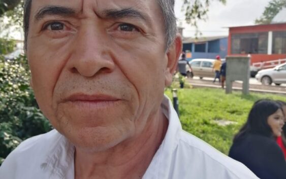 Más del 50% de productores del café no reciben apoyo del Programa Producción para el Bienestar