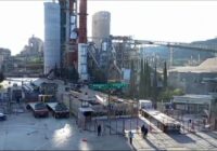 Ataque en Cruz Azul: Fayad confirma 8 muertos y 11 heridos