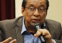Revelaciones | El derecho a desvotar