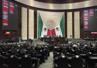 Aplazan discusión de reforma eléctrica hasta el domingo