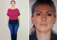 FUERON LIBERAS LAS DOS MUJERES MILITARES QUE SECUESTRARON INTEGRANTES DEL “CJNG”. FUERON LIBERAS LAS DOS MUJERES MILITARES QUE SECUESTRARON INTEGRANTES DEL “CJNG”.