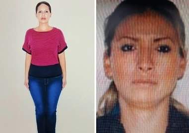 FUERON LIBERAS LAS DOS MUJERES MILITARES QUE SECUESTRARON INTEGRANTES DEL “CJNG”.