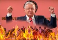 Lo que quiere AMLO con su reforma electoral Lo que quiere AMLO con su reforma electoral