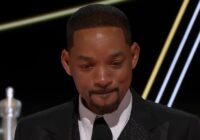 Will Smith renuncia a la Academia del Cine dos días después de que inicie su proceso de sanción