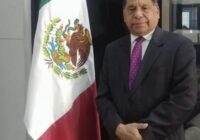 COLEGIO NACIONAL DE ABOGADOS PENALISTAS PIONERO EN CAPACITACIÓN Y CERTIFICACION EN NEURO DERECHOS, PSICOPATOLOGÍA FORENSE Y SISTEMA DE JUSTICIA