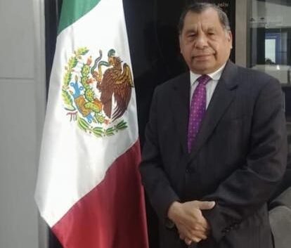 COLEGIO NACIONAL DE ABOGADOS PENALISTAS PIONERO EN CAPACITACIÓN Y CERTIFICACION EN NEURO DERECHOS, PSICOPATOLOGÍA FORENSE Y SISTEMA DE JUSTICIA