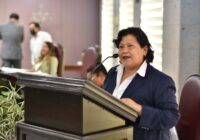 Crearían Comisión que dé seguimiento a regularización de precios escolares