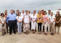 Se realiza la Reunión Regional de Cultura de la Zona Sur