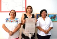 Este mes, Foro de Consulta para la Armonización de la Ley de Educación estatal